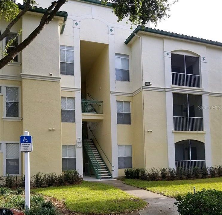 1st image of 8813 Dunes Ct APT 103
