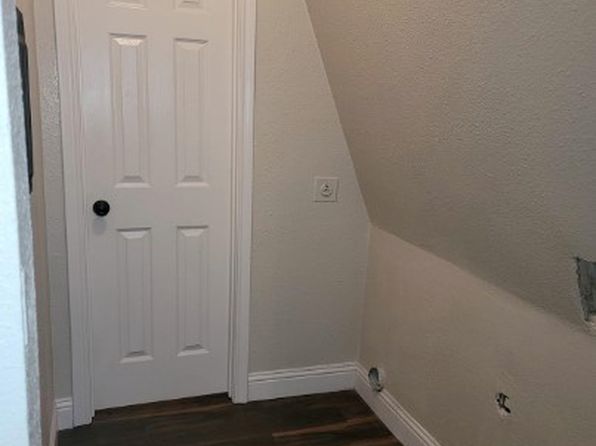 irving-texas-27105976 picture