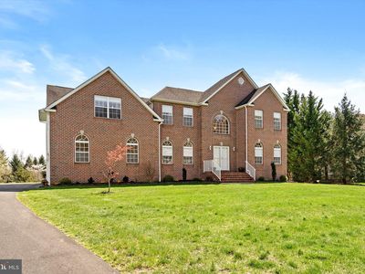 4 Roosevelt Way, Robbinsville, NJ, 08691