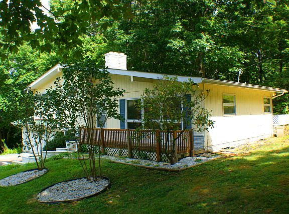2nd image of 1222 Buck Mountain Cir