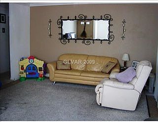 3rd image of 4825 Nara Vista Way Unit 102