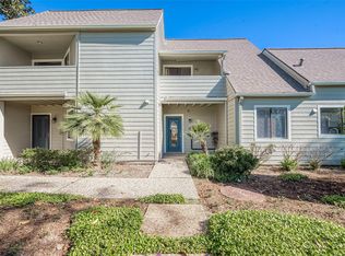 12829 Briarwest Cir, Houston, TX 77077