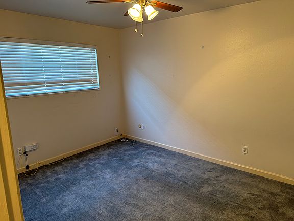 4th image of 3300 Brookdale Ave APT 5