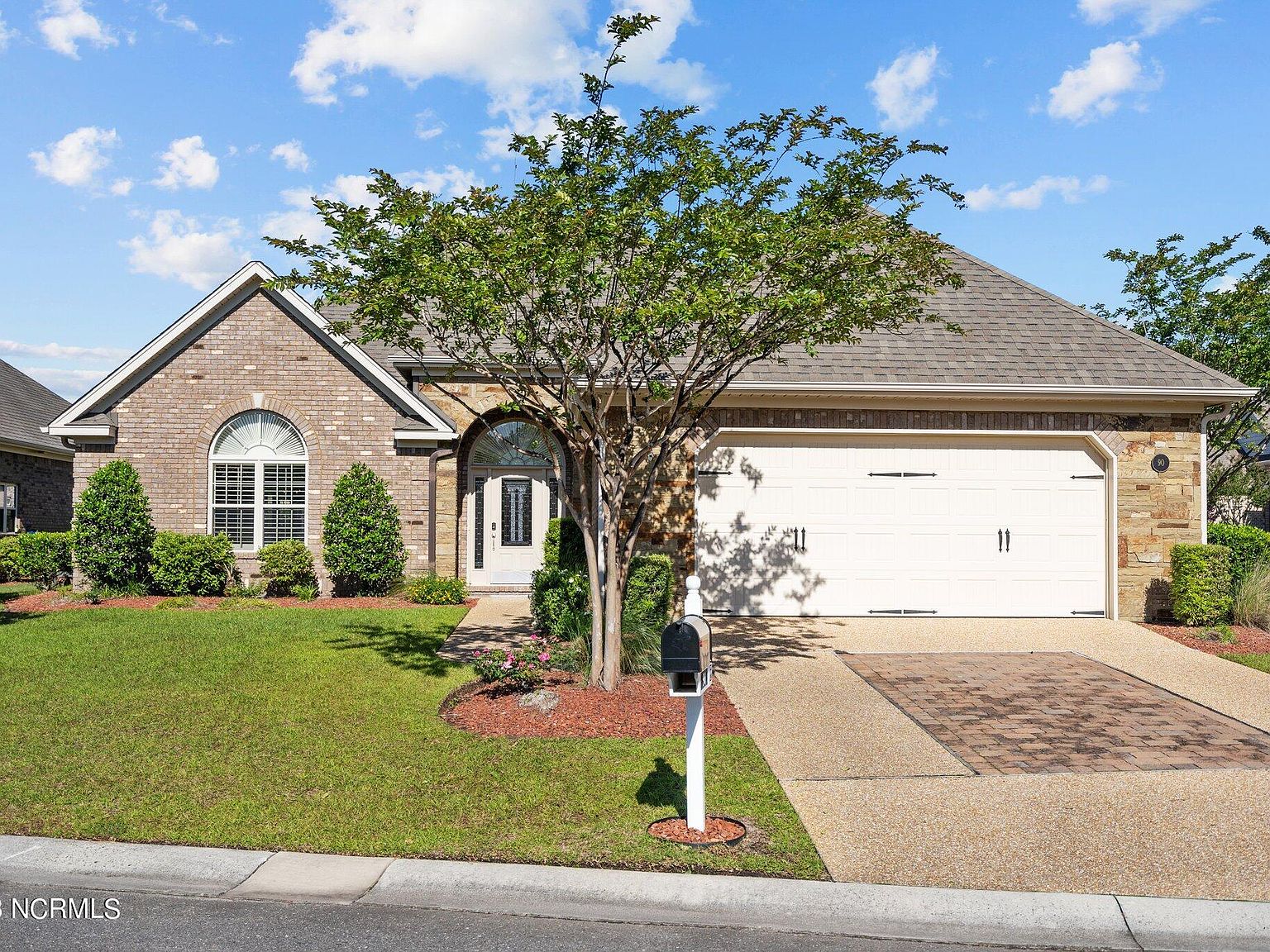 90 Snug Harbour Drive, Wilmington, NC 28405 Zillow