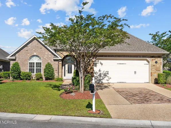 90 Snug Harbour Drive, Wilmington, NC 28405