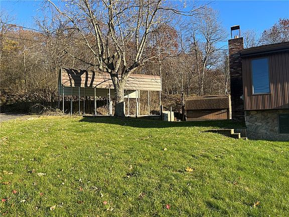 4th image of 3178 New Hampshire Dr
