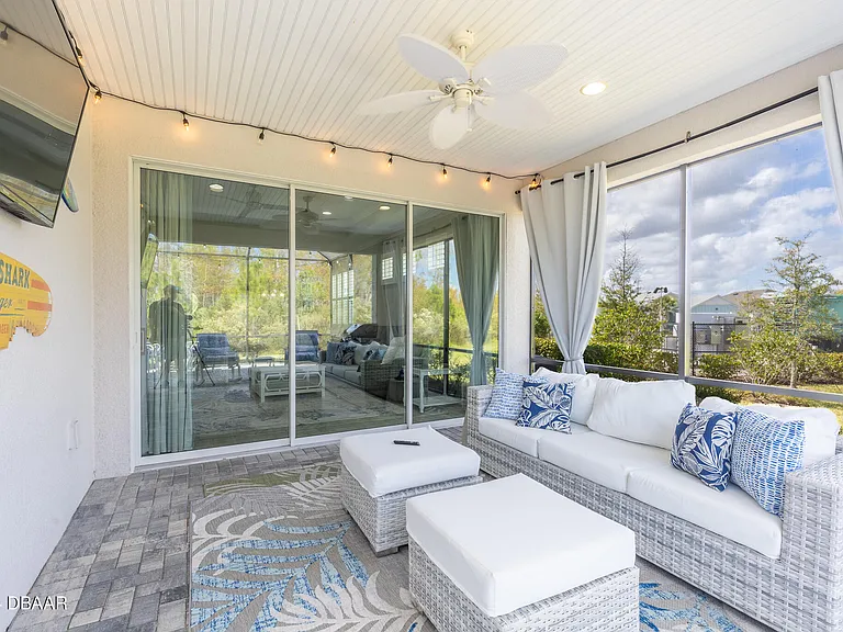 349 High Tide Ln — Photo 22