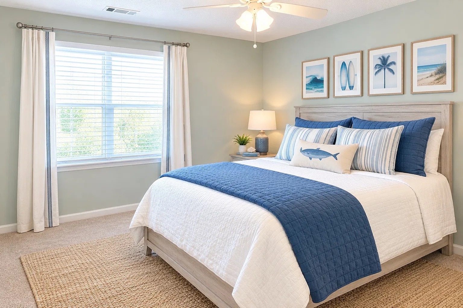 270 Stefan Dr — Photo 3