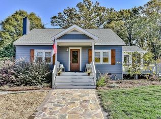 19636 Tryon St, Cornelius, NC 28031