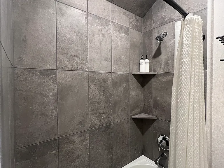 3133 Swather Dr — Photo 23