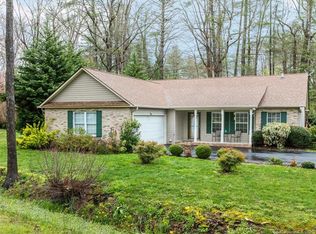 107 Brandymill Loop, Etowah, NC 28729
