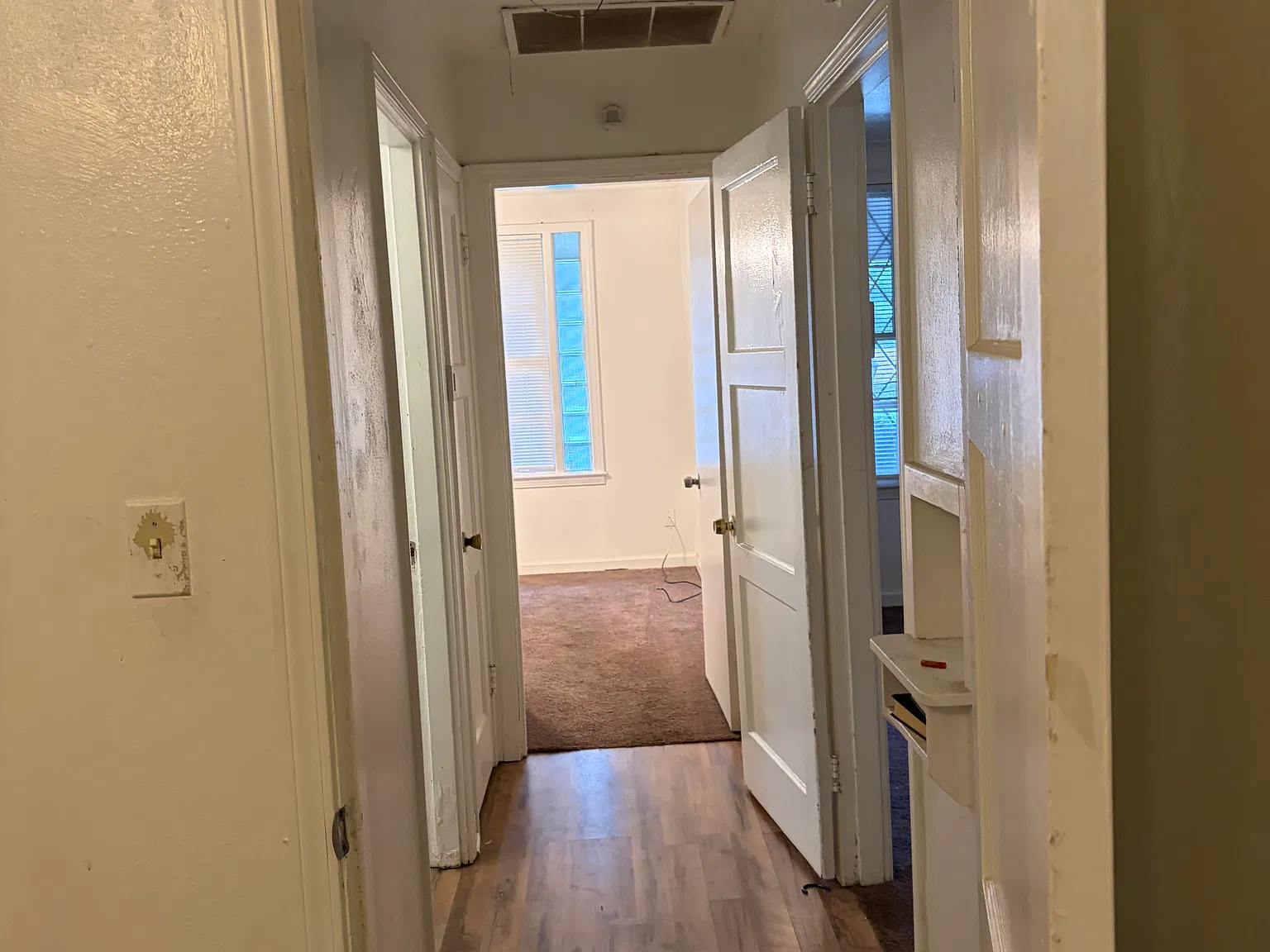 2 bed, 861 sqft, $875 — Photo 4