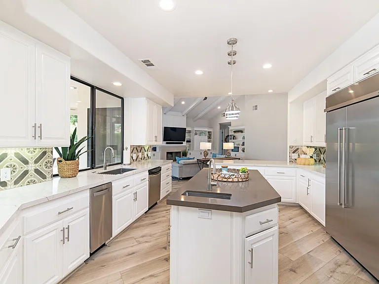 45320 Santa Fe Cv — Photo 15