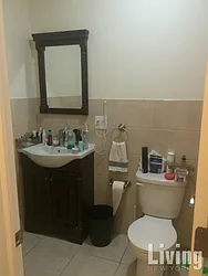 Rented by LivingNY