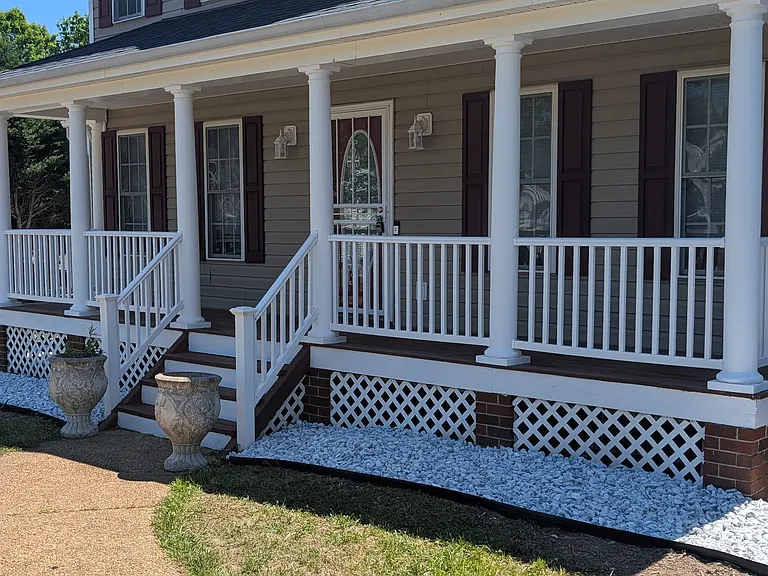 13103 Liberty Point Ct — Photo 2