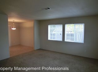 954 SW Central Ave, Grants Pass, OR 97526