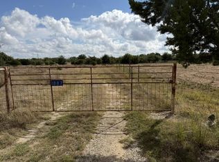 1887 Lange Rd, Harper, TX 78631