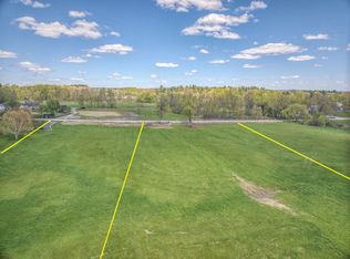 68-3 Merrill Ln, Hollis, NH 03049