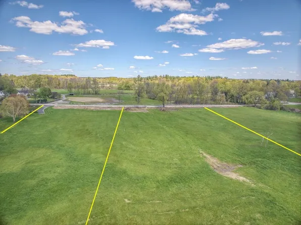 68-2 Merrill Lane, Hollis, NH 03049