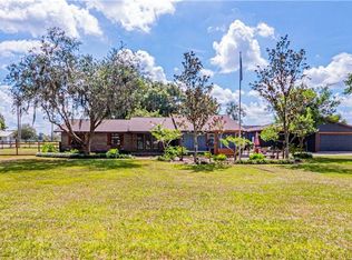 4630 Swindell Rd, Lakeland, FL 33810