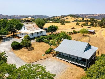 8970 Center St, Mokelumne Hill, CA, 95245