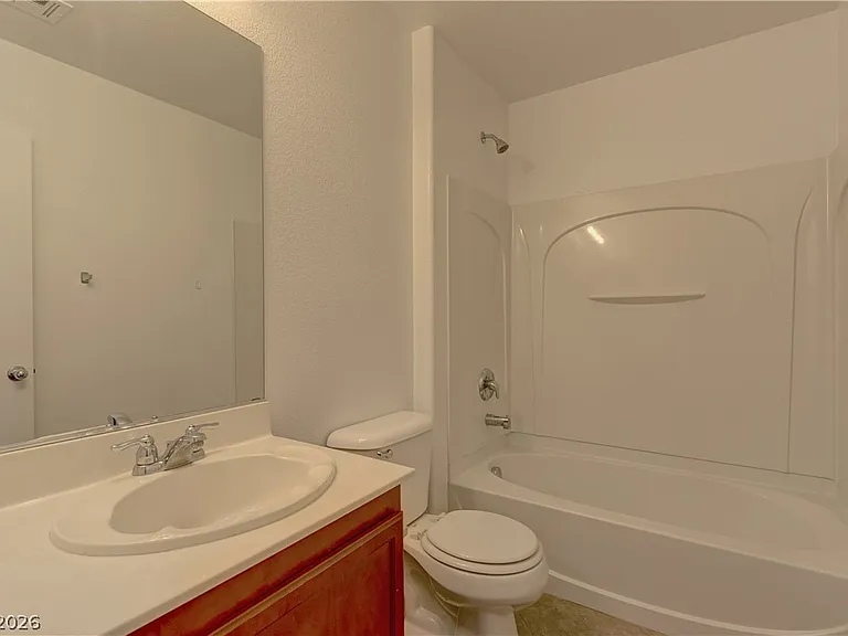 5536 Overlook Valley St — Photo 18