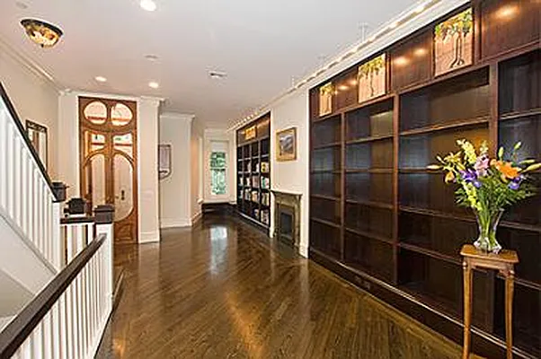 Sold by Corcoran | media 9