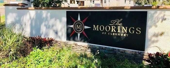 1st image of 1841 Moorings Ct Lot 10