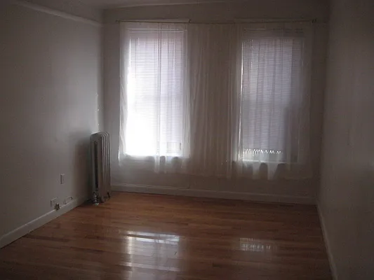 Rented by PMG Real Estate  | media 7