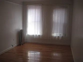 Rented by PMG Real Estate 