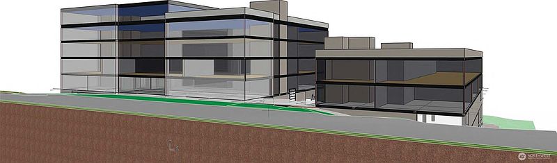 3rd image of 1117 13th Street