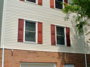 1135 E 14th St, Wilmington, DE