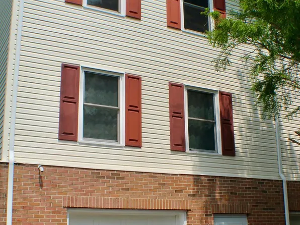 1135 E 14th St, Wilmington, DE 19802