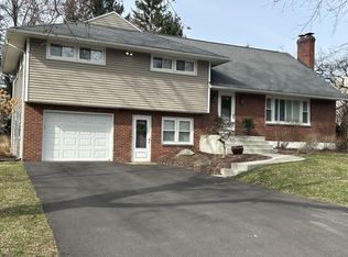 3105 Belmont Ave, Vestal, NY 13850
