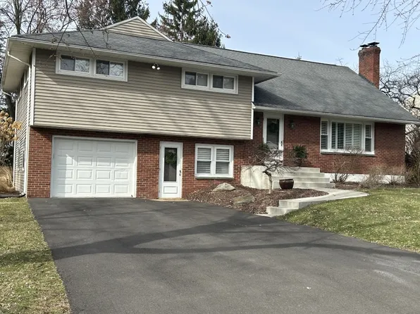 3105 Belmont Ave, Vestal, NY 13850