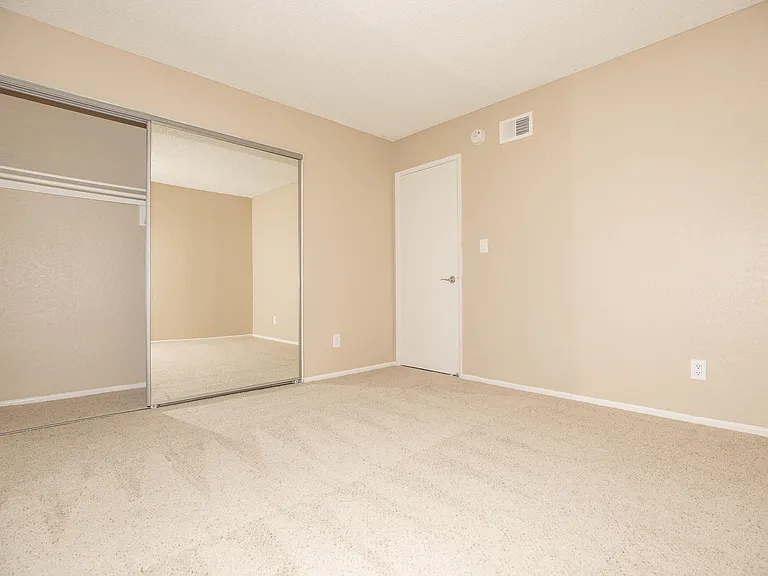 Park City Apartment Homes — Photo 52