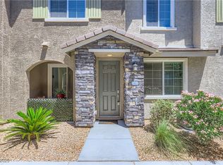 25 Barbara Ln #46, Las Vegas, NV 89183