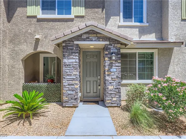 25 Barbara Ln #46, Las Vegas, NV 89183