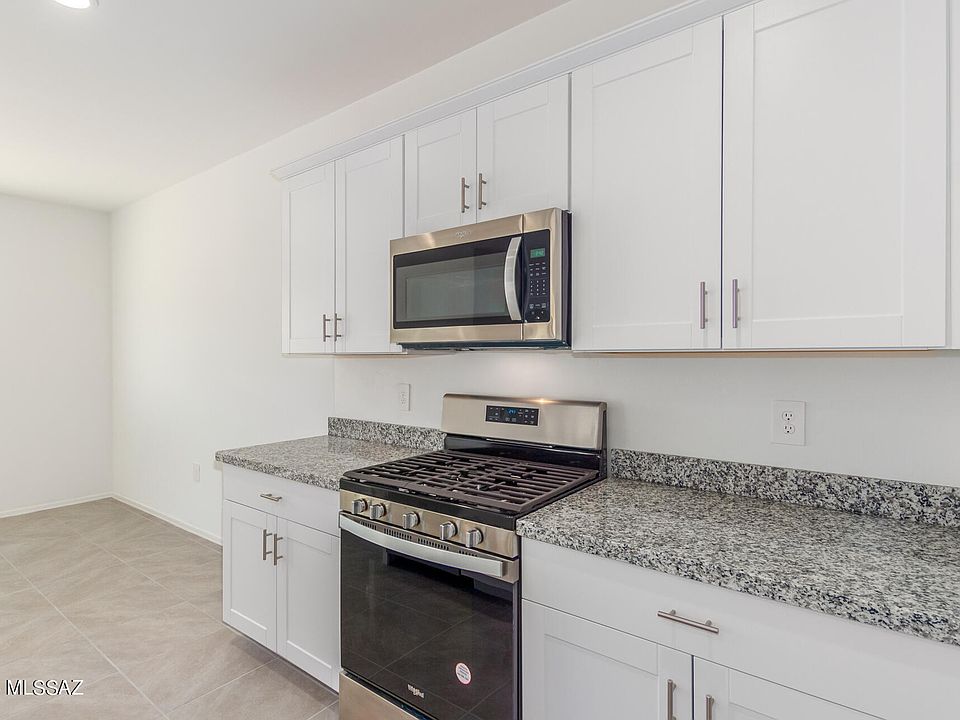 1st image of 7552 S Celina Way