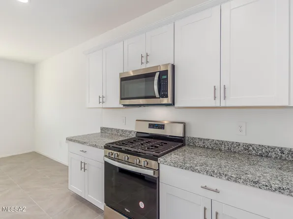 9308 W Huisache Trl, Marana, AZ 85653