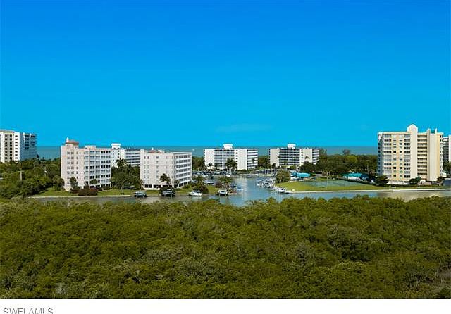 1st image of 300 Dunes Blvd APT 806