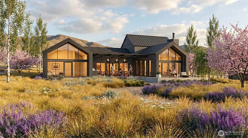 2nd image of 20 Mica Lane