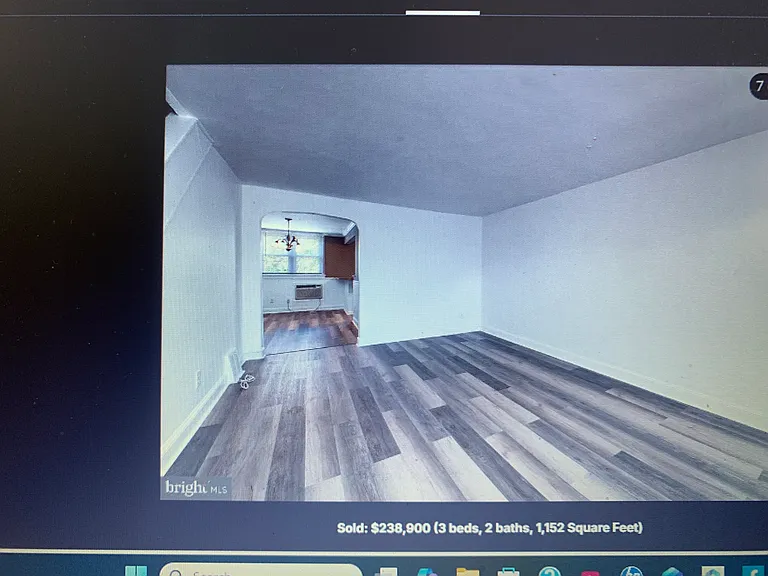 280 Westpark Ln #1 — Photo 4