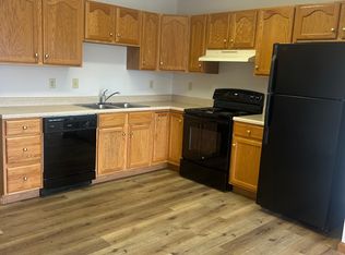 2714 Fairmont Ct APT B, Troy, OH 45373