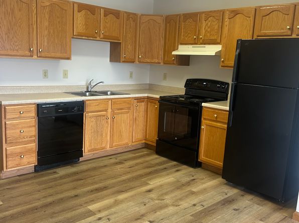 2712 Fairmont Ct APT A