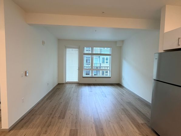 (undisclosed Address)