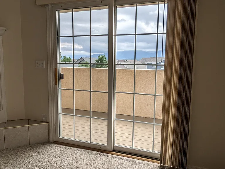 14384 Peaceful Glen Grv — Photo 42