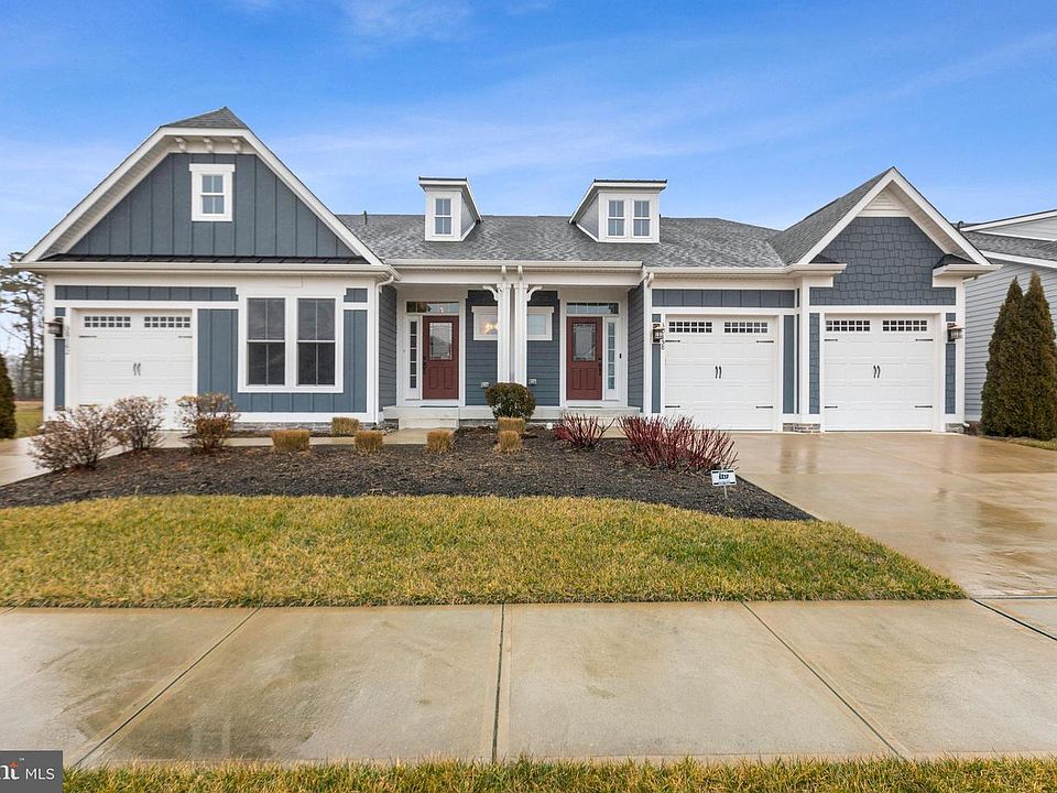 1st image of 30162 Candleberry Dr