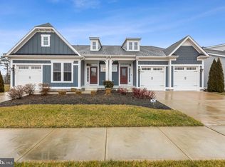30162 Candleberry Dr, Selbyville, DE 19975