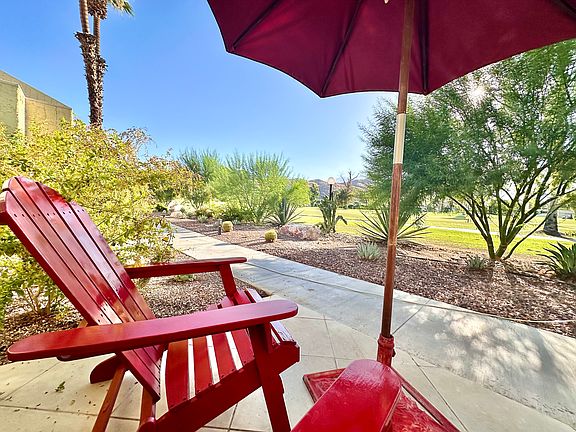 2nd image of 5304 Los Coyotes Dr